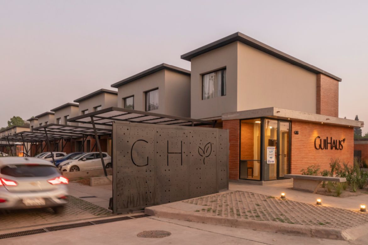 Obra & Proyecto